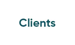 clients